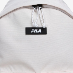 Fila Two Pocket Round - Naisten Reput - Kerma | FI-72861